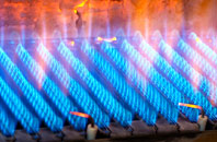 Llannerch Y Mor gas fired boilers