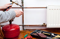free Llannerch Y Mor heating repair quotes