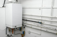 Llannerch Y Mor boiler installers